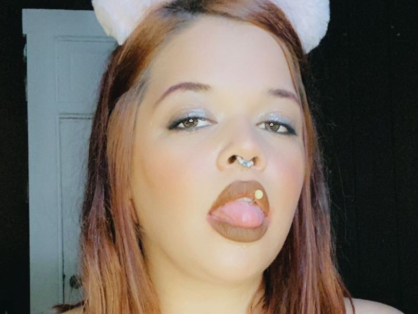 VannaJettXO cam model profile picture 