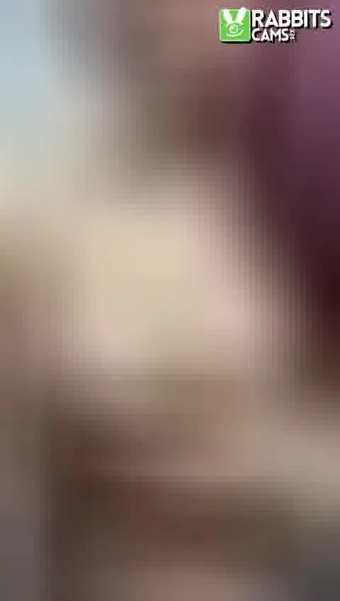 Artist GisselleDangerr Video 2