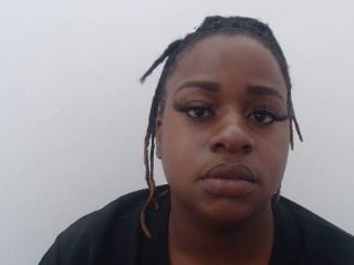 BOOTYLEEXX cam model profile picture 