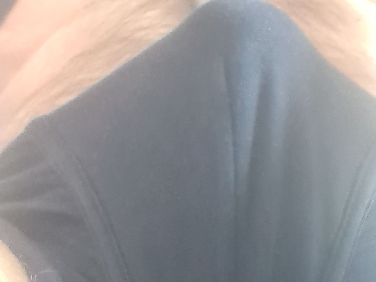 Andyshard43 Profilbild des Cam-Modells