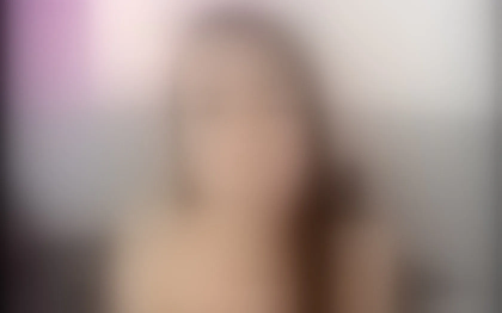 Interprète imaliss Vidéo 1