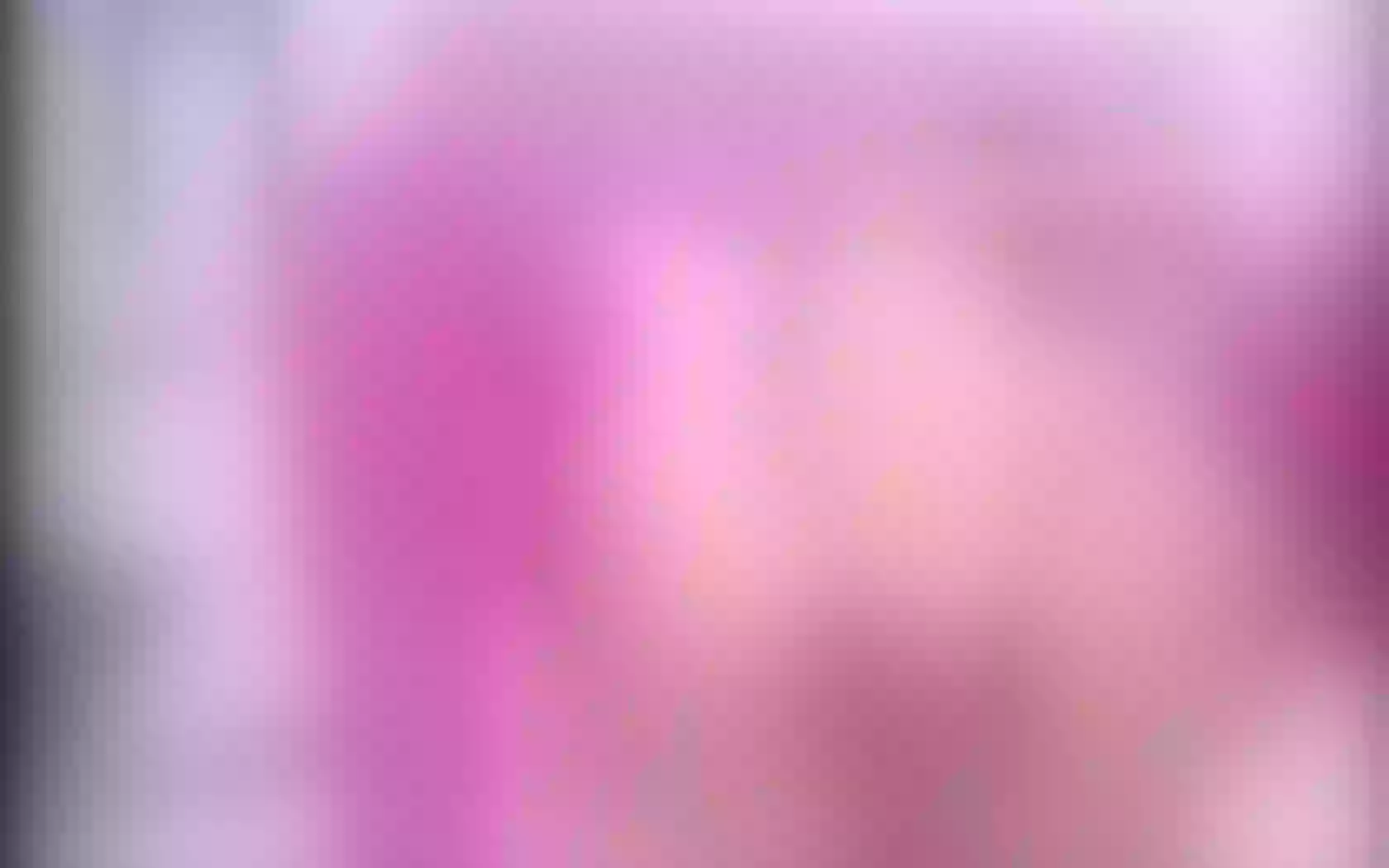 Darsteller DaniBG Video 1