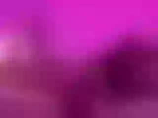 blacknigth immagine del profilo del modello di cam