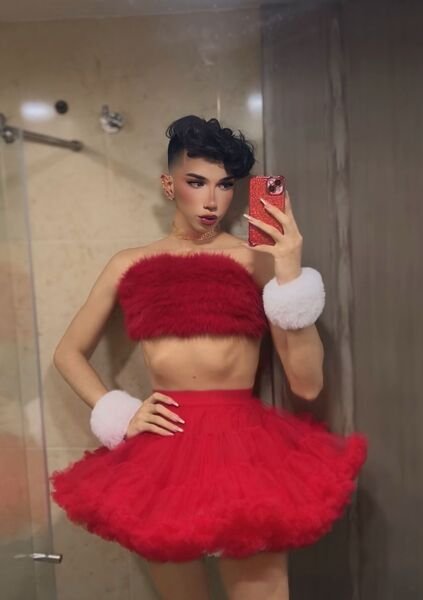 Artiest JamesBlanc Foto 4