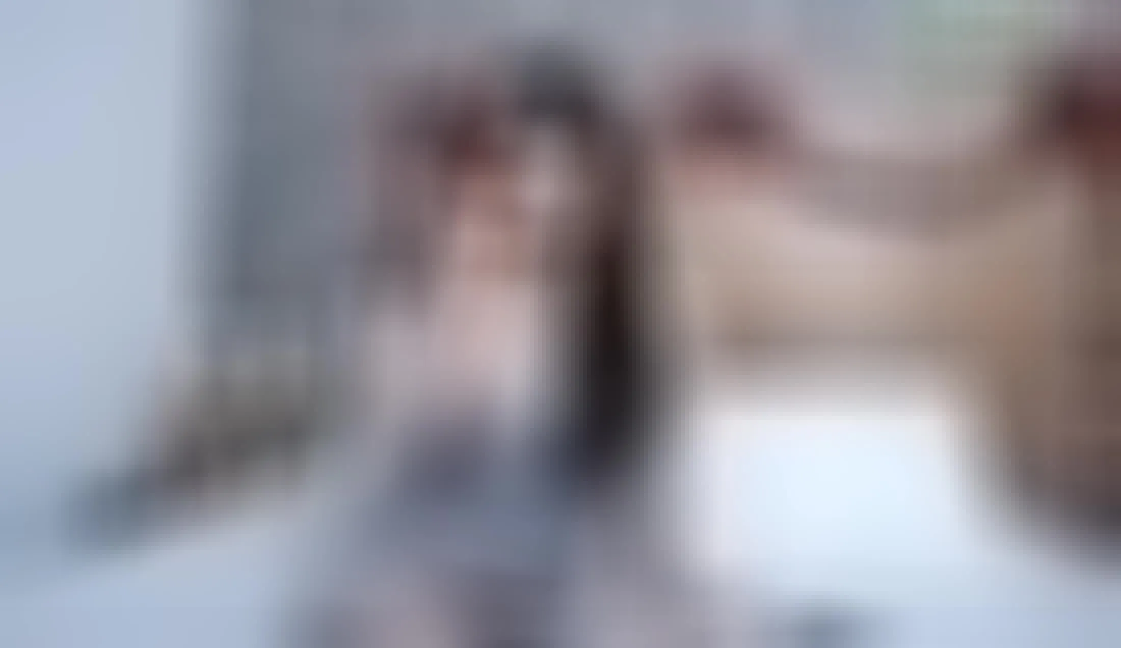 Darsteller JainaRogers Video 2