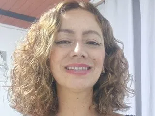 Lunajolie