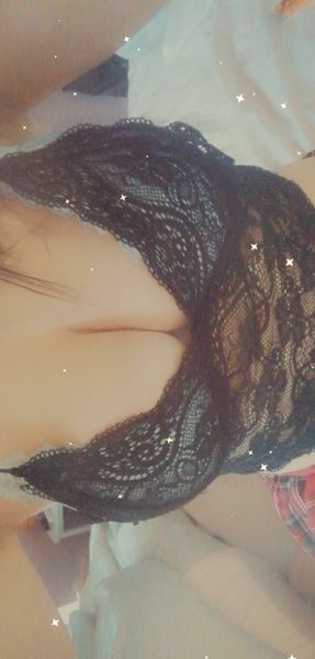 Utøver SweetPeachesXX Bilde 1