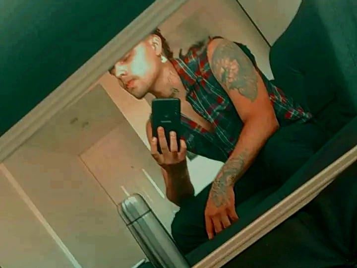 valentin98 Profilbild des Cam-Modells