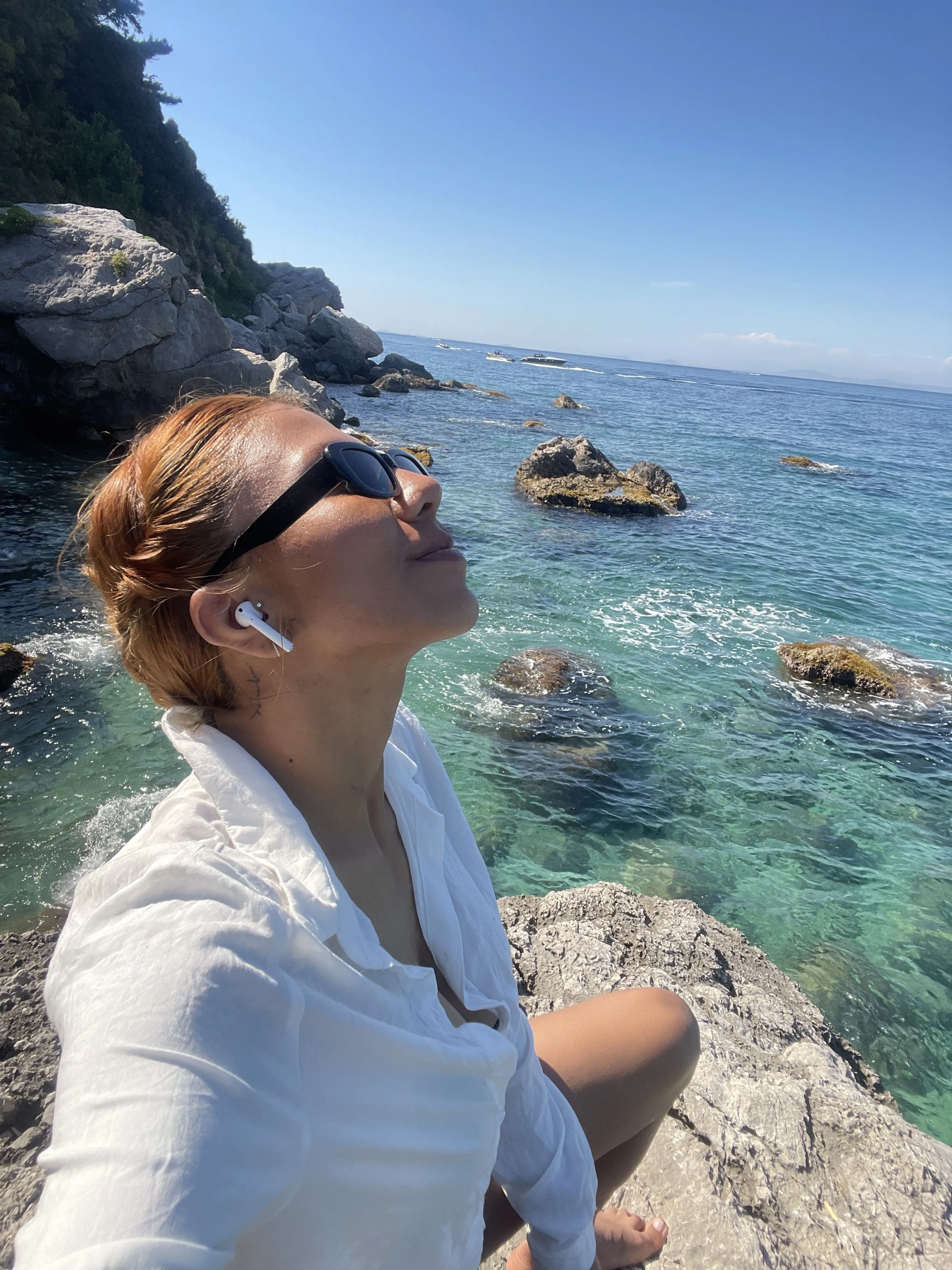 Intérprete EricaCopolaa Foto 5