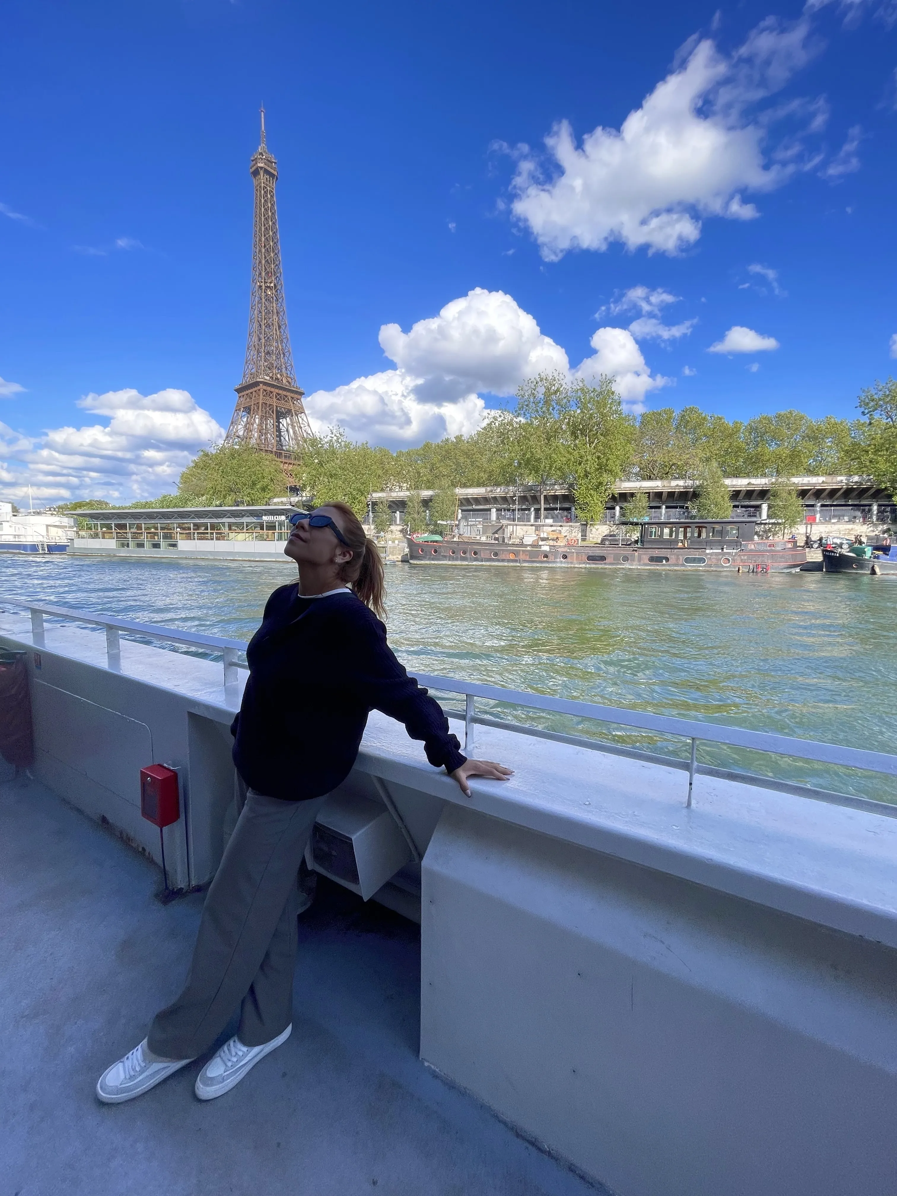 Intérprete EricaCopolaa Foto 2