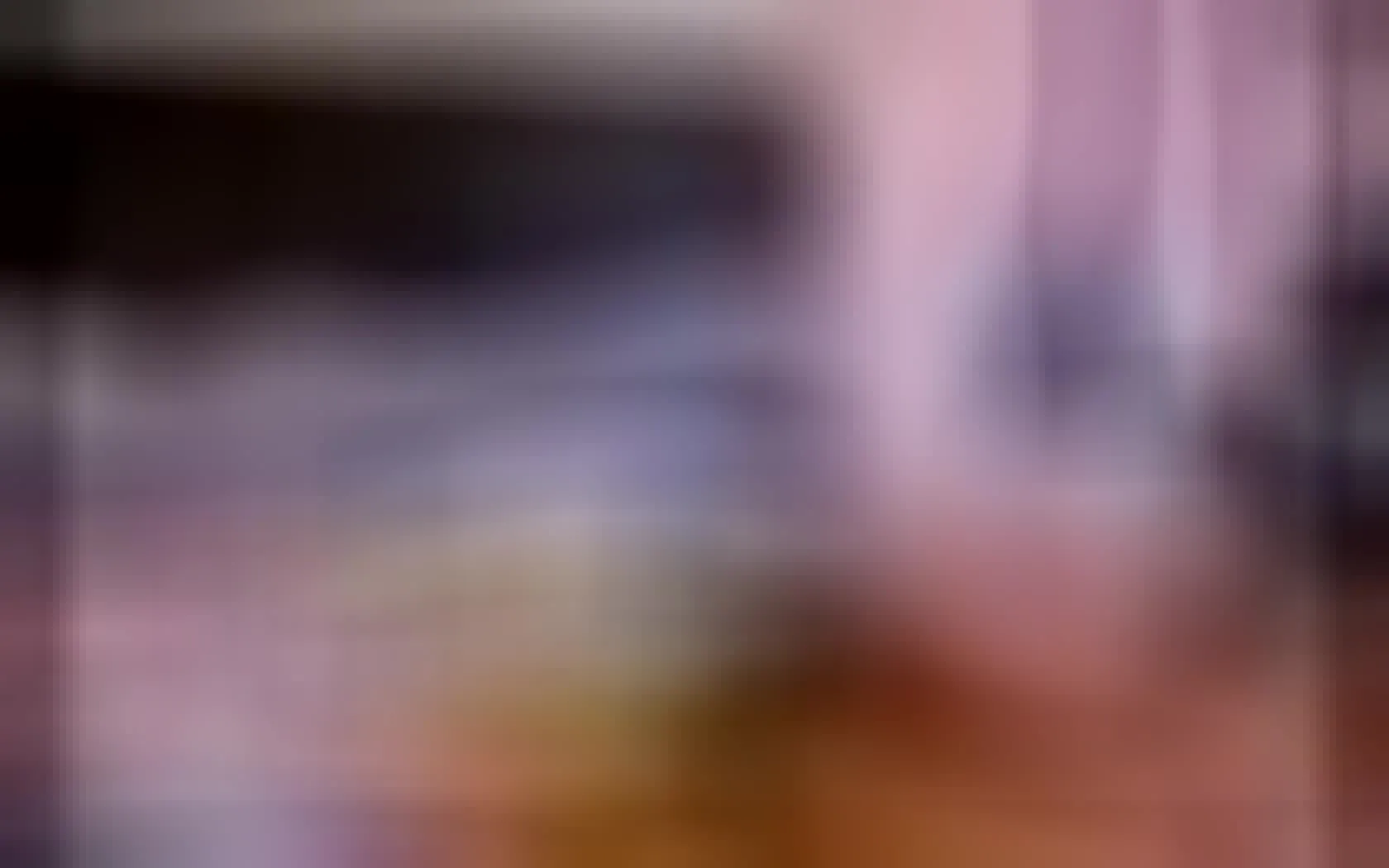 Artist FairyNorahNova Video 1