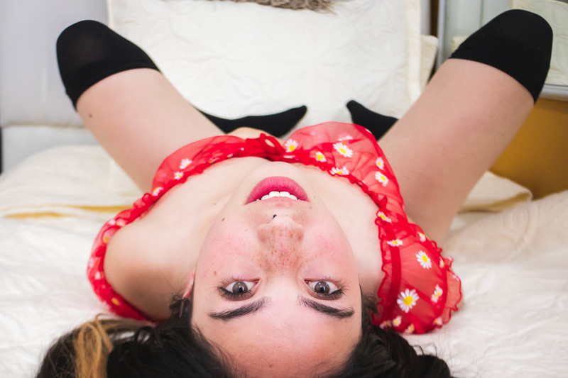 Interprète Kuromii Photo 10