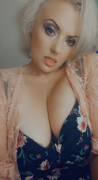 Artista MarilynMilfroe Foto 3