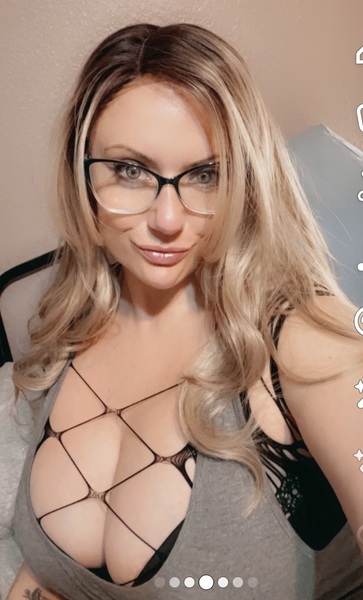 Artista MarilynMilfroe Foto 2