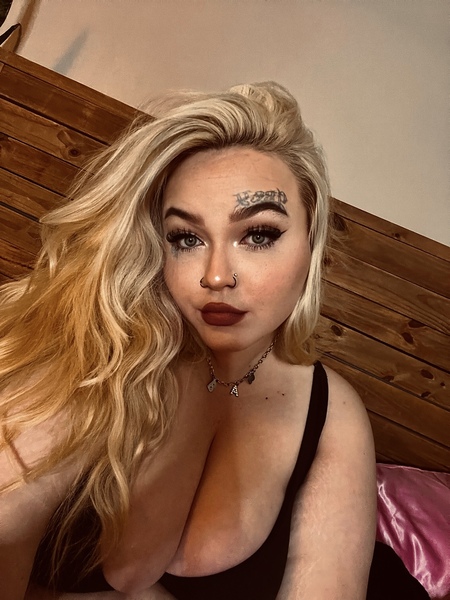 Artiest millymaars Foto 12