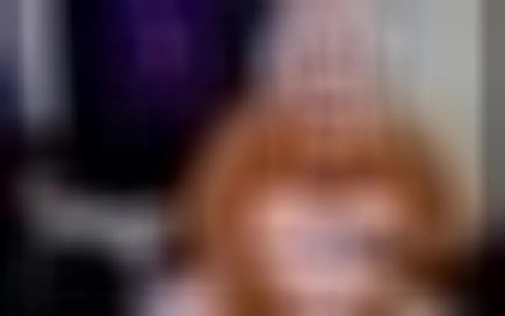 Interprète millymaars Vidéo 1