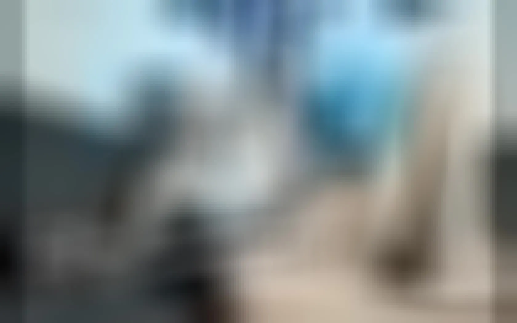 Intérprete JonaJermiah Video 1