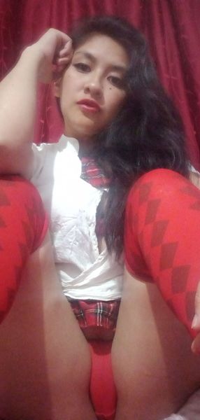 Darsteller laurenthot0720 Foto 2