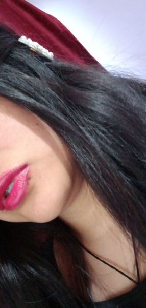 Darsteller laurenthot0720 Foto 10