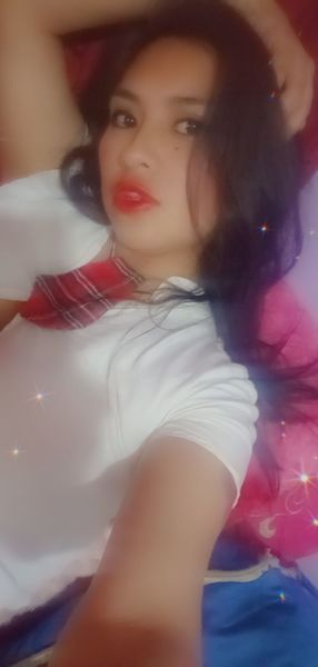 Darsteller laurenthot0720 Foto 4