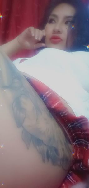 Darsteller laurenthot0720 Foto 3