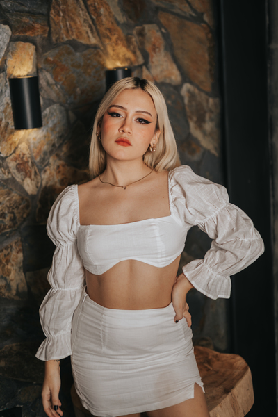 Interprete AbbyStark Foto 12