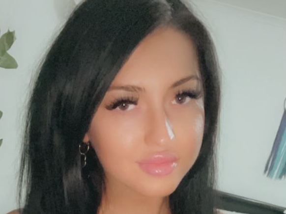 Profilbilde av Littleminx69 webkamera modell