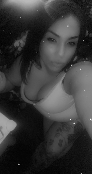 Interprète MissElouiseTheTease Photo 12