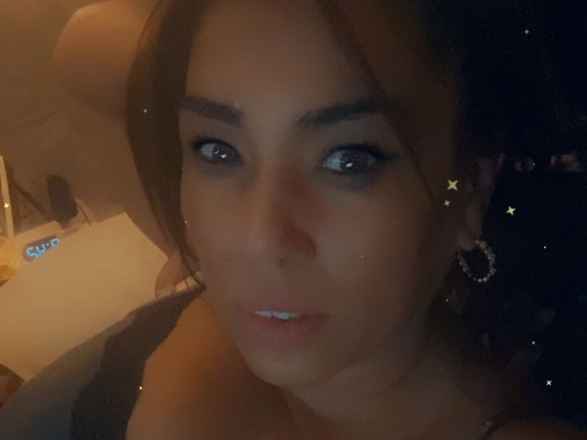 Foto de perfil de modelo de webcam de MissElouiseTheTease