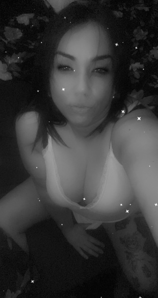 Interprète MissElouiseTheTease Photo 10