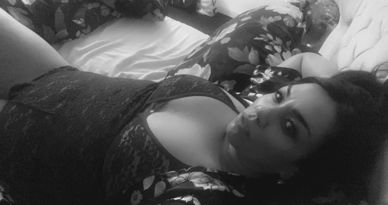Interprète MissElouiseTheTease Photo 8