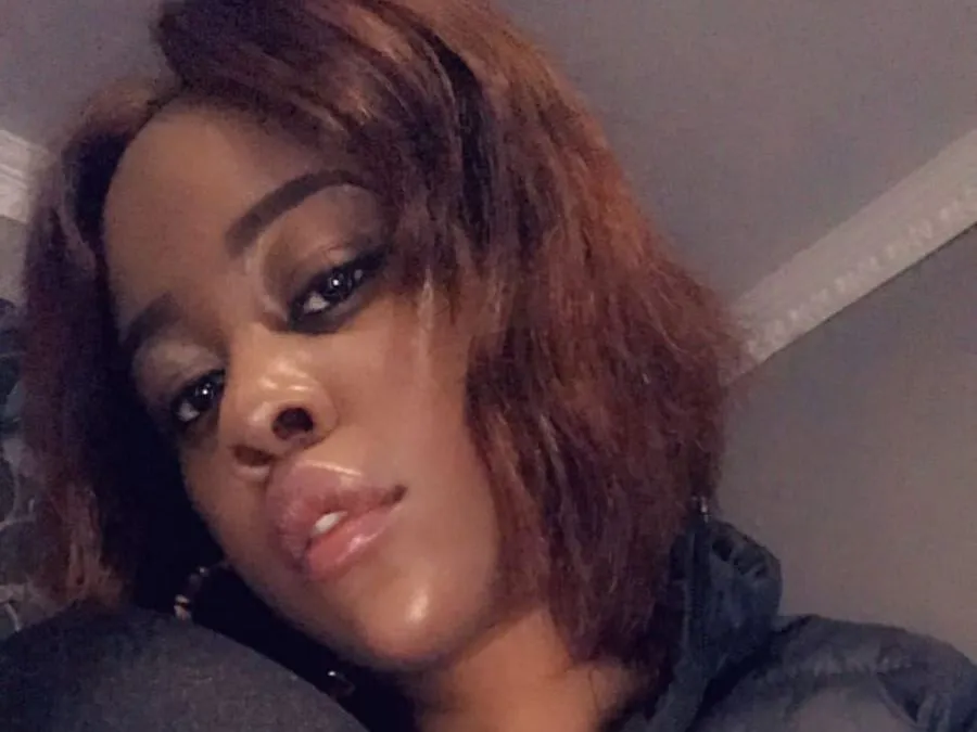 Leelitha cam model profile picture