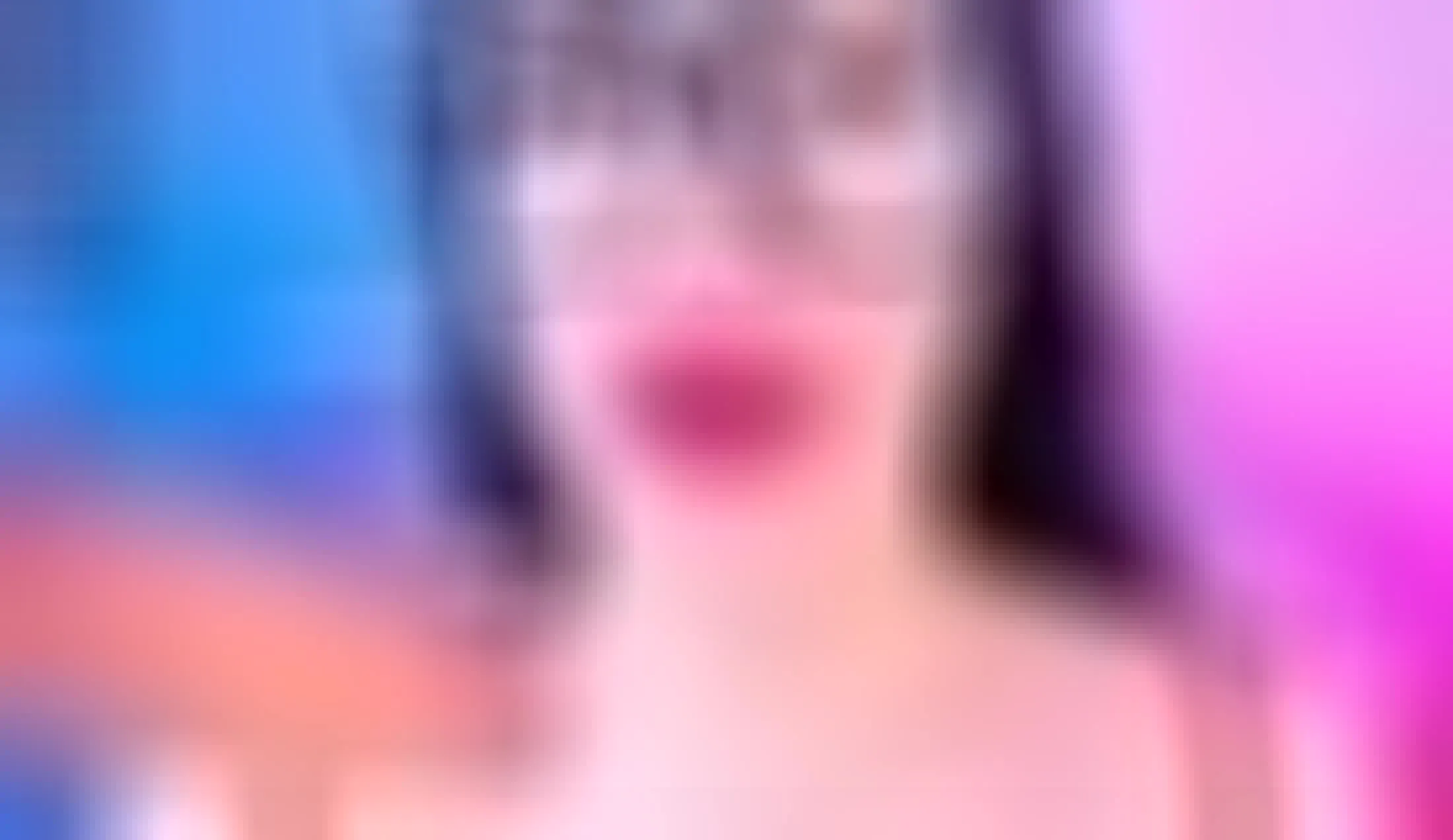 Artiest CharlootteEvans Video 1