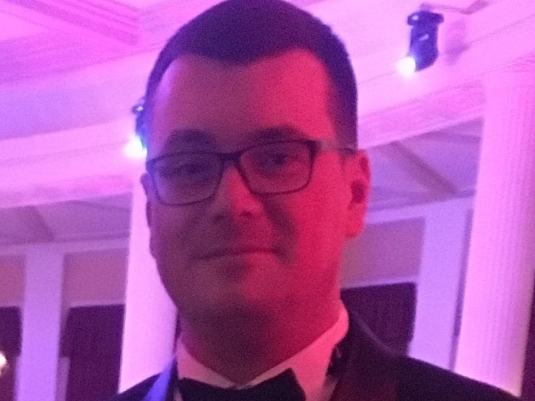 69bezfleku profilbild på webbkameramodell