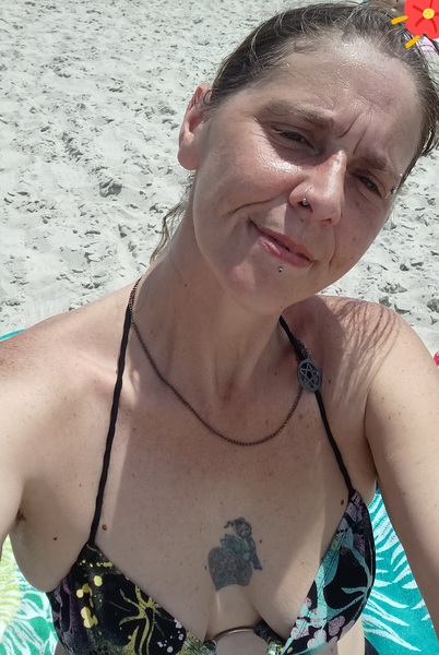 Performer MistressOliviaLuv Photo 7