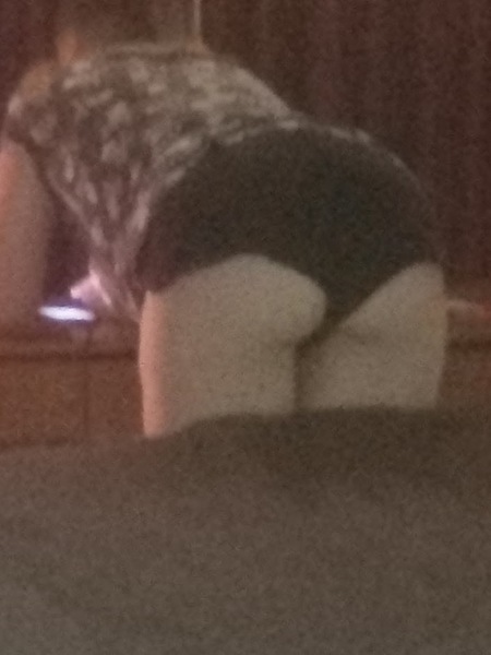 Performer MistressOliviaLuv Photo 9