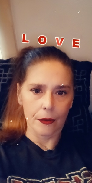 Performer MistressOliviaLuv Photo 2