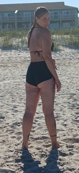 Performer MistressOliviaLuv Photo 6