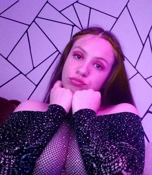 Utøver AmberHobbs Bilde 4