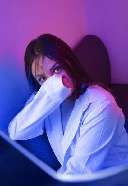 Utøver AmberHobbs Bilde 8