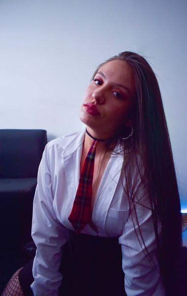 Utøver AmberHobbs Bilde 6