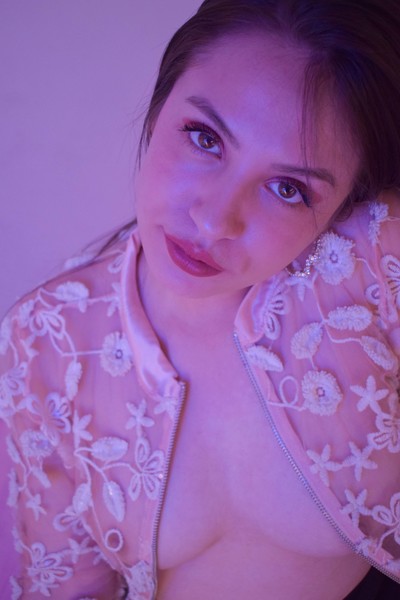 Utøver AmberHobbs Bilde 9