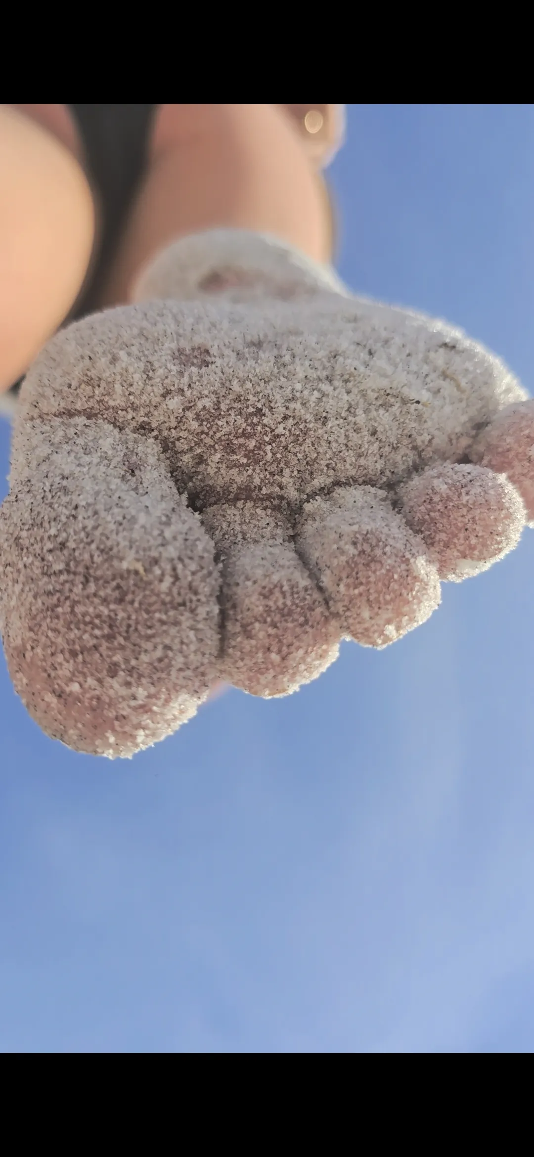 Artista GoddessEos Foto 1