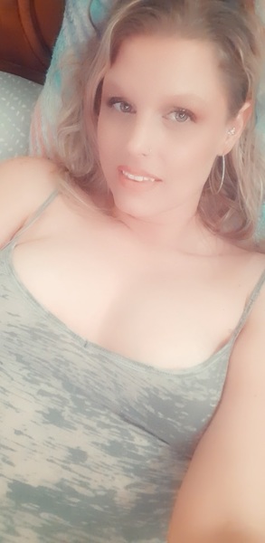 Artista Tinagold69 Foto 1