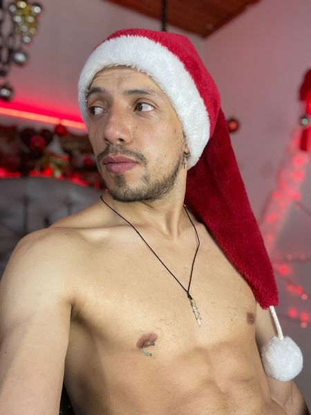 Utøver BigLatin18 Bilde 4