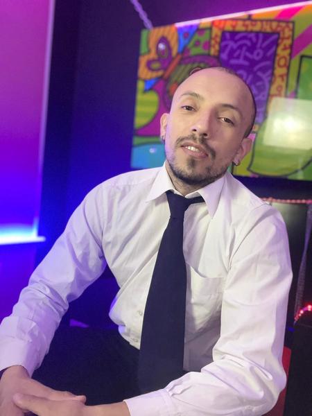 Utøver BigLatin18 Bilde 11