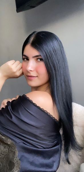 Artist AlisonnCouperr Foto 1