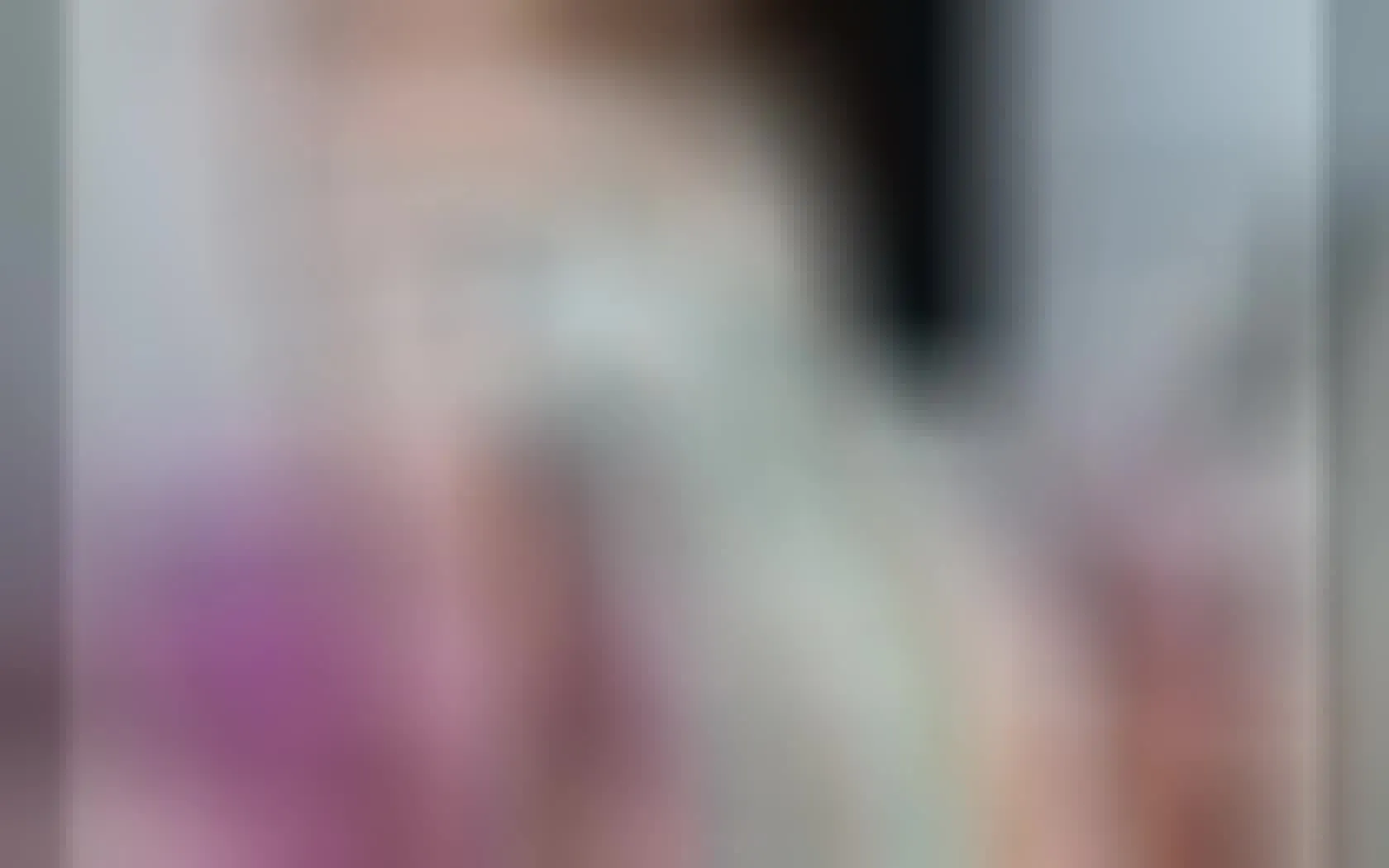 Interprète MissyDupont Vidéo 1