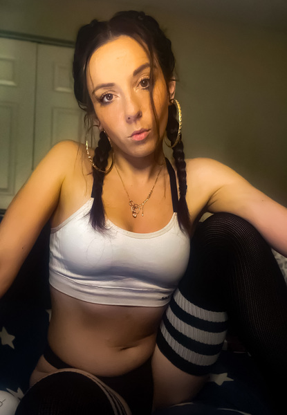 Artist rochellegrey Foto 3
