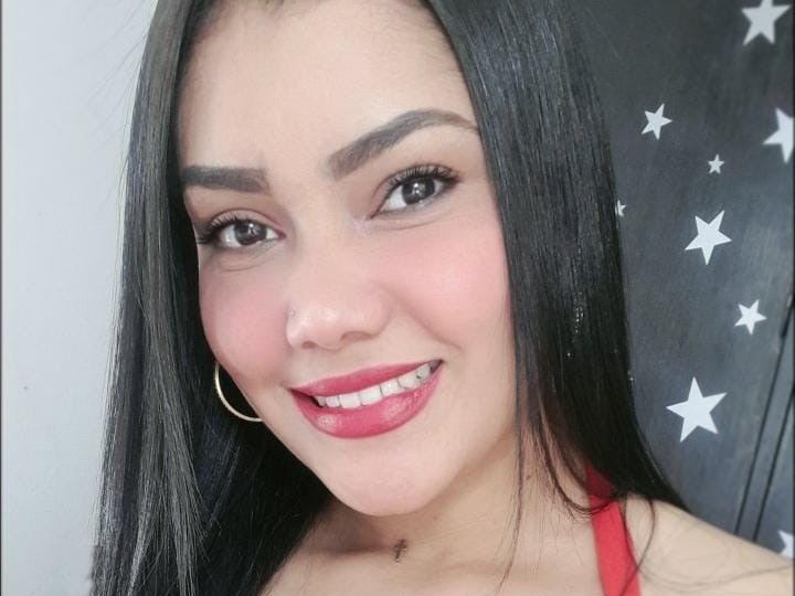 Foto de perfil de modelo de webcam de PenelopeScotte 